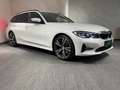 BMW 320 320 d xDrive Advantage**LED**NAVI**Kamera** Weiß - thumbnail 5