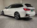 BMW 320 320 d xDrive Advantage**LED**NAVI**Kamera** Weiß - thumbnail 16