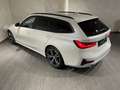 BMW 320 320 d xDrive Advantage**LED**NAVI**Kamera** Weiß - thumbnail 17