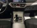 BMW 320 320 d xDrive Advantage**LED**NAVI**Kamera** Weiß - thumbnail 25
