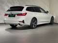 BMW 320 320 d xDrive Advantage**LED**NAVI**Kamera** Weiß - thumbnail 11