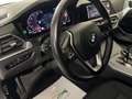 BMW 320 320 d xDrive Advantage**LED**NAVI**Kamera** Weiß - thumbnail 23