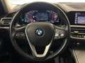 BMW 320 320 d xDrive Advantage**LED**NAVI**Kamera** Weiß - thumbnail 34