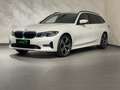 BMW 320 320 d xDrive Advantage**LED**NAVI**Kamera** Weiß - thumbnail 1