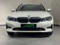 BMW 320 320 d xDrive Advantage**LED**NAVI**Kamera** Weiß - thumbnail 6