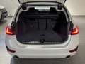 BMW 320 320 d xDrive Advantage**LED**NAVI**Kamera** Weiß - thumbnail 19