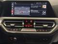 BMW 320 320 d xDrive Advantage**LED**NAVI**Kamera** Weiß - thumbnail 27