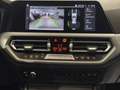 BMW 320 320 d xDrive Advantage**LED**NAVI**Kamera** Weiß - thumbnail 31