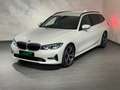 BMW 320 320 d xDrive Advantage**LED**NAVI**Kamera** Weiß - thumbnail 3