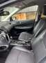 Nissan Pulsar N-Connecta Schwarz - thumbnail 7