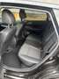 Nissan Pulsar N-Connecta Schwarz - thumbnail 11