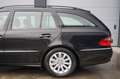 Mercedes-Benz E 350 Estate Elegance Negro - thumbnail 9