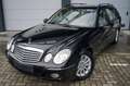 Mercedes-Benz E 350 Estate Elegance Negro - thumbnail 10