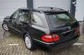 Mercedes-Benz E 350 Estate Elegance Negro - thumbnail 14