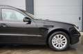 Mercedes-Benz E 350 Estate Elegance Negro - thumbnail 6