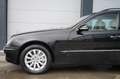 Mercedes-Benz E 350 Estate Elegance Negro - thumbnail 7