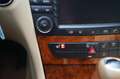 Mercedes-Benz E 350 Estate Elegance Negro - thumbnail 31