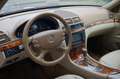 Mercedes-Benz E 350 Estate Elegance Negro - thumbnail 22