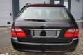 Mercedes-Benz E 350 Estate Elegance Negro - thumbnail 19
