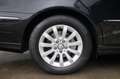 Mercedes-Benz E 350 Estate Elegance Negro - thumbnail 20