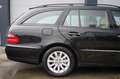 Mercedes-Benz E 350 Estate Elegance Negro - thumbnail 3