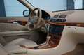 Mercedes-Benz E 350 Estate Elegance Negro - thumbnail 26