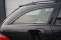 Mercedes-Benz E 350 Estate Elegance Negro - thumbnail 4