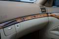 Mercedes-Benz E 350 Estate Elegance Negro - thumbnail 46