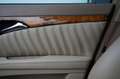 Mercedes-Benz E 350 Estate Elegance Negro - thumbnail 36