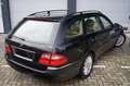 Mercedes-Benz E 350 Estate Elegance Negro - thumbnail 17