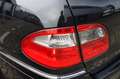 Mercedes-Benz E 350 Estate Elegance Negro - thumbnail 16