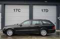 Mercedes-Benz E 350 Estate Elegance Negro - thumbnail 1