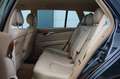 Mercedes-Benz E 350 Estate Elegance Negro - thumbnail 40