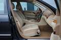 Mercedes-Benz E 350 Estate Elegance Negro - thumbnail 25