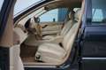 Mercedes-Benz E 350 Estate Elegance Negro - thumbnail 24
