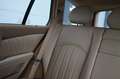 Mercedes-Benz E 350 Estate Elegance Negro - thumbnail 37