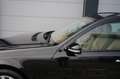 Mercedes-Benz E 350 Estate Elegance Negro - thumbnail 8