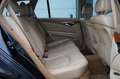 Mercedes-Benz E 350 Estate Elegance Negro - thumbnail 41