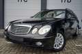 Mercedes-Benz E 350 Estate Elegance Negro - thumbnail 11