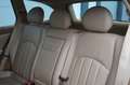 Mercedes-Benz E 350 Estate Elegance Negro - thumbnail 42