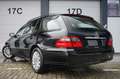 Mercedes-Benz E 350 Estate Elegance Negro - thumbnail 15