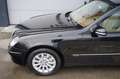 Mercedes-Benz E 350 Estate Elegance Negro - thumbnail 13
