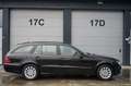 Mercedes-Benz E 350 Estate Elegance Negro - thumbnail 2