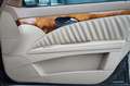 Mercedes-Benz E 350 Estate Elegance Negro - thumbnail 47