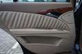 Mercedes-Benz E 350 Estate Elegance Negro - thumbnail 44