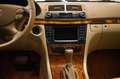 Mercedes-Benz E 350 Estate Elegance Negro - thumbnail 28