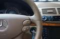 Mercedes-Benz E 350 Estate Elegance Negro - thumbnail 38