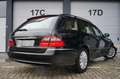 Mercedes-Benz E 350 Estate Elegance Negro - thumbnail 18