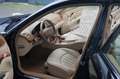Mercedes-Benz E 350 Estate Elegance Negro - thumbnail 27