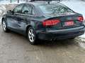 Audi A4 2.0 TDI 143 DPF Business line - thumbnail 4